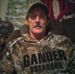 Troy Wolverton - Facebook