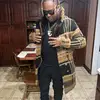 Wolf Gotti - @troywolverton3 - TikTok