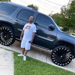 WOLF MONTANA💰💰 - @troy.wolverton.90 - Instagram
