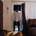 Latroy Younger - Facebook