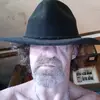 troy - @troyschwartz01 - TikTok