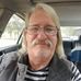 Troy Younger - Facebook
