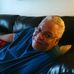 Troy Younger - Facebook