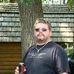 Troy Younger - Facebook