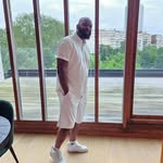Troy Younger - @t_younger219 - Instagram