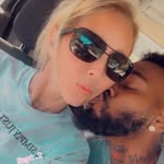 Troy Younger - @youngertroy - Instagram