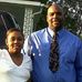 Troy Younger - Facebook