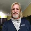 troyyounger1 - @troyyounger1 - TikTok
