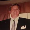 troyyounger - @troyyounger - TikTok