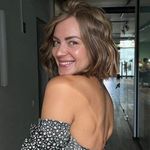 Kristina Troshina Zabediuk - @kris.troshina_coach - Instagram