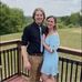 Troy Sabel - Facebook
