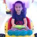 Troy Sebial - Facebook