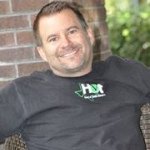 Troy Zabel - @tzabel2 - Instagram