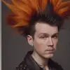 Troy Zabler - @troyzabler - TikTok