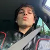 troyzarba1 - @troyzarba1 - TikTok