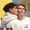 TROY & ZANDER - @zander_troy - TikTok
