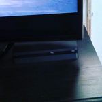 troy brown alex zander - @troybrownalex - Instagram