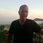 Troy Zander - @zandertroy - Instagram
