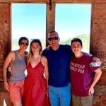 Troy Zander - @zander8599 - Instagram