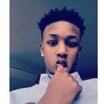 Troy Zander - @troy_17z - Instagram
