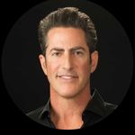 Troy Zander - @just_troy_z - Instagram