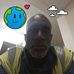 Troy Zanders - Facebook