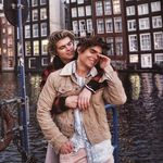 Troy❤️Zander - @troy_zander - Instagram