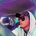Troy Simon - Facebook