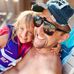 Troy Zeeman - Facebook