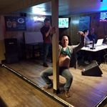 Troy Zeeman - @sirzman27 - Instagram