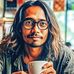 Zehan Troy - Facebook