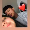 🤍 - @lyy_ochoa - TikTok