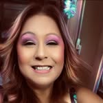 Troylyn Ochoa - @bellas_grandma - Instagram