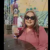 Troylyn Ochoa - @troylynochoa - TikTok