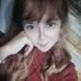 Yesha Drilon - Facebook