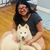 Lisa Vu - @trucvu1 - TikTok
