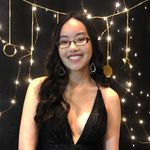 Truc Vu - @trucvu_ - Instagram