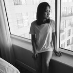 Truc Vu - @truc.vu - Instagram
