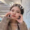 Truc Vu - @trucvu2696 - TikTok