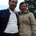 Truc VU - Facebook