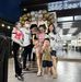 Truc Vu - Facebook