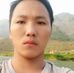 Truc Vu - Facebook