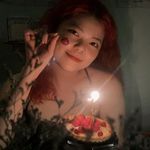 Truc Vu - @truc_vu_96 - Instagram