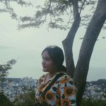 Trúc Vũ - @vu.tran.thanh.truc - Instagram