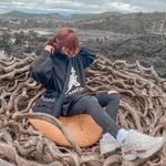 Trúc Vương - @trucvuongg - Instagram