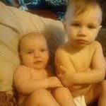 trudi Berg - @kaylacrabtree - Instagram