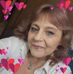 Trudi Berg - Facebook