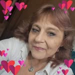 Trudi Berg - @nannatrudi - Instagram