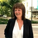 Trudi Berg Gjennestad - @trudiberg - Instagram