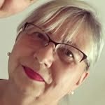 Trudi Berger - @trudiberger - Instagram